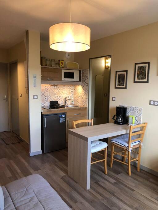 Appartement Plein Centre Le Mans Exteriör bild